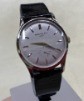 Patek Philippe Calatrava